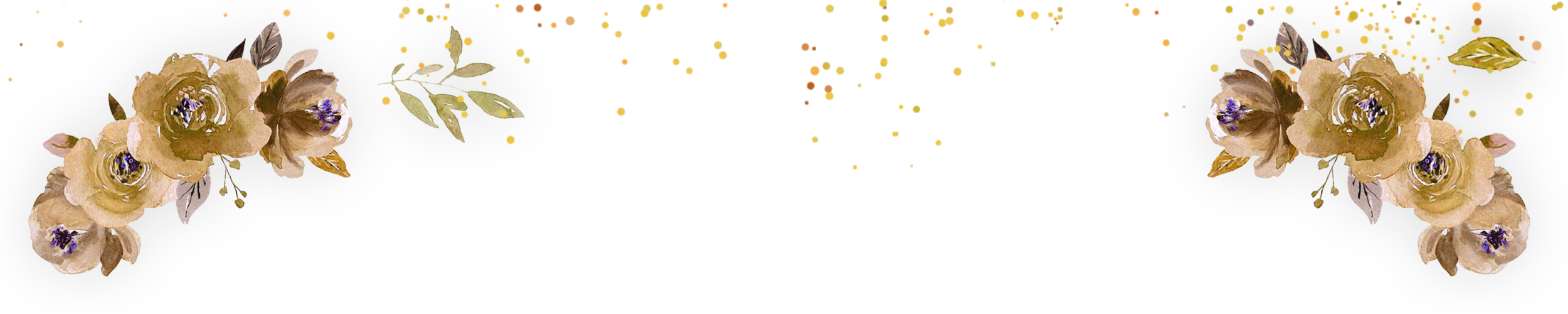 https://camilah-xv.click/wp-content/uploads/2024/09/1.png