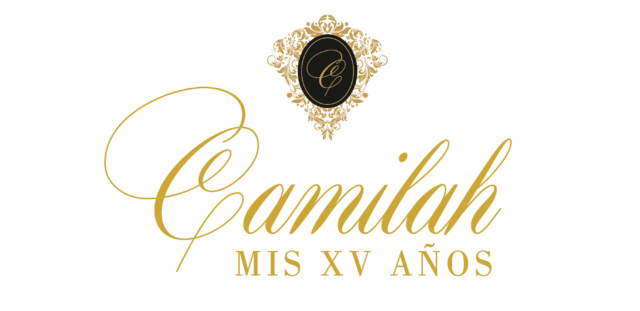 https://camilah-xv.click/wp-content/uploads/2024/09/11197-camilah-01-640x311.png