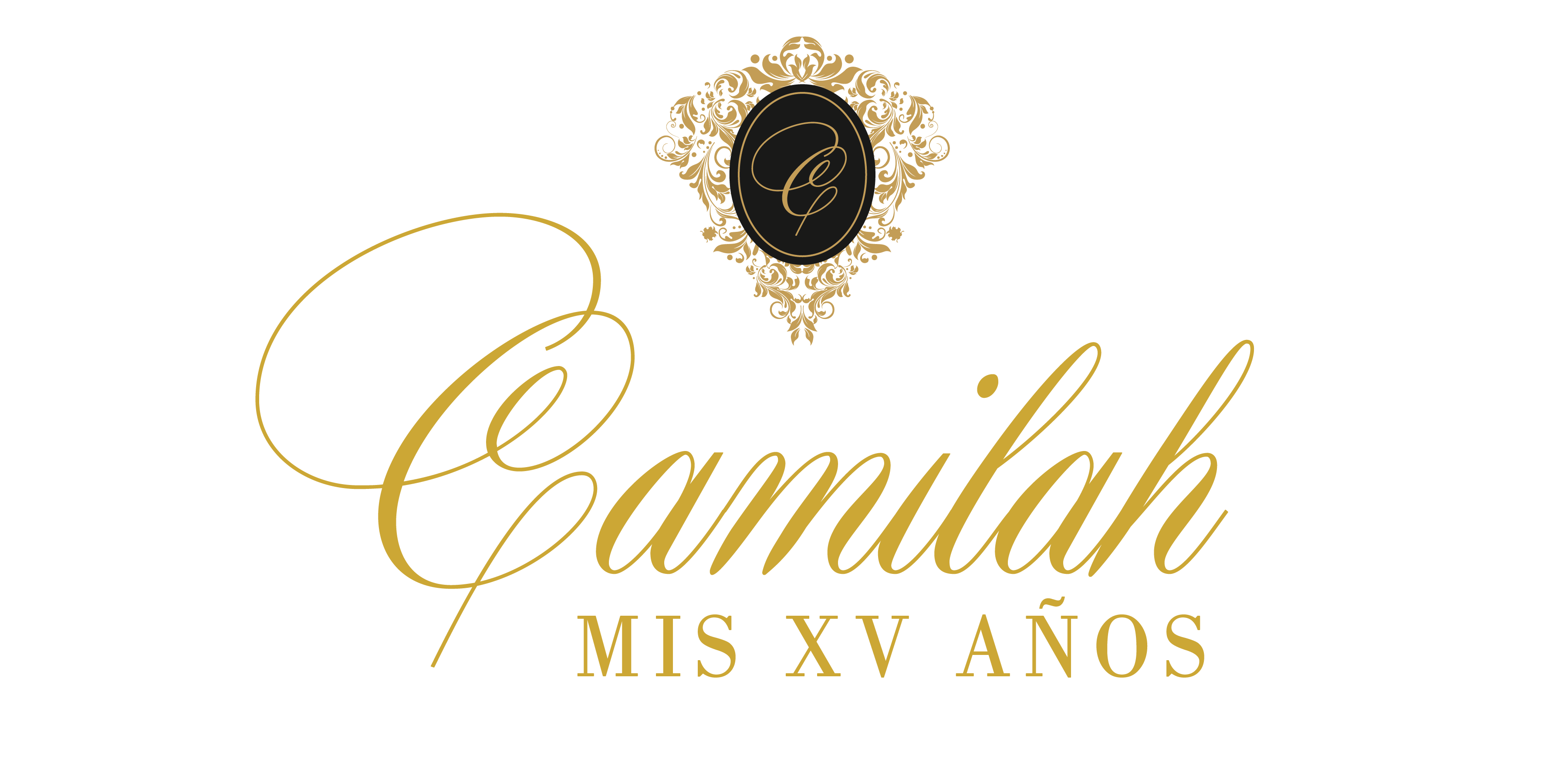 https://camilah-xv.click/wp-content/uploads/2024/09/11197-camilah-01.png