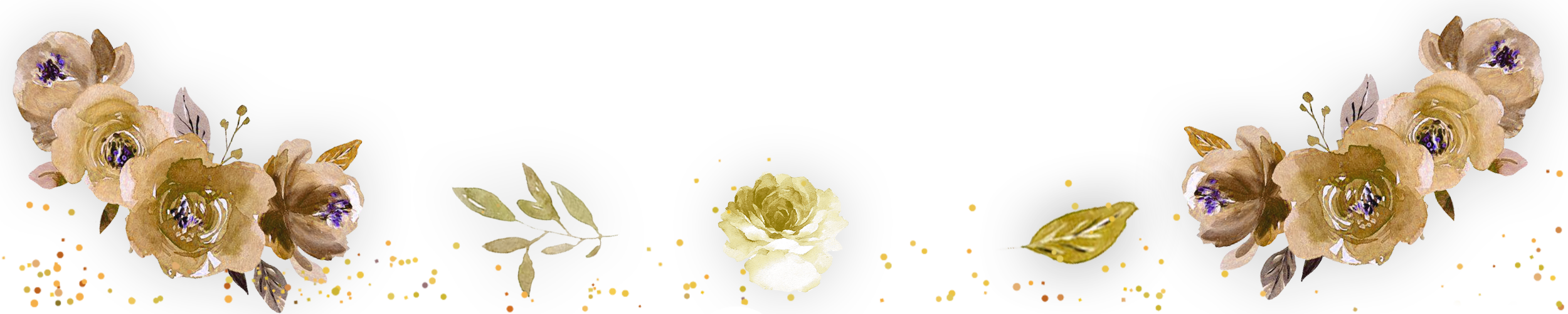 https://camilah-xv.click/wp-content/uploads/2024/09/2.png